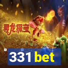 331 bet